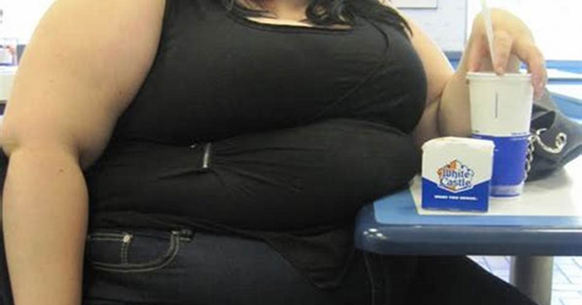 Ssbbw Luna Love Fact Check Separating Internet Rumors