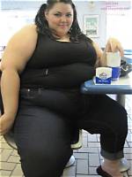 Ssbbw Luna Love Fact Check: Separating Internet Rumors from Reality