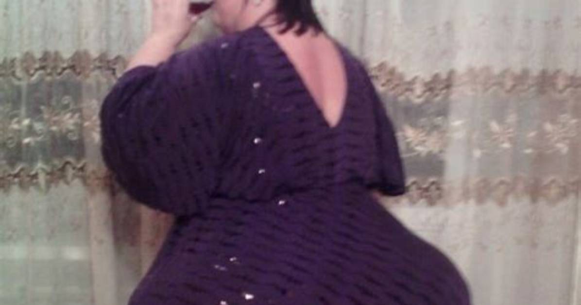 Ssbbw Pame Pear Media Spotlight Verified Handles Visuals And