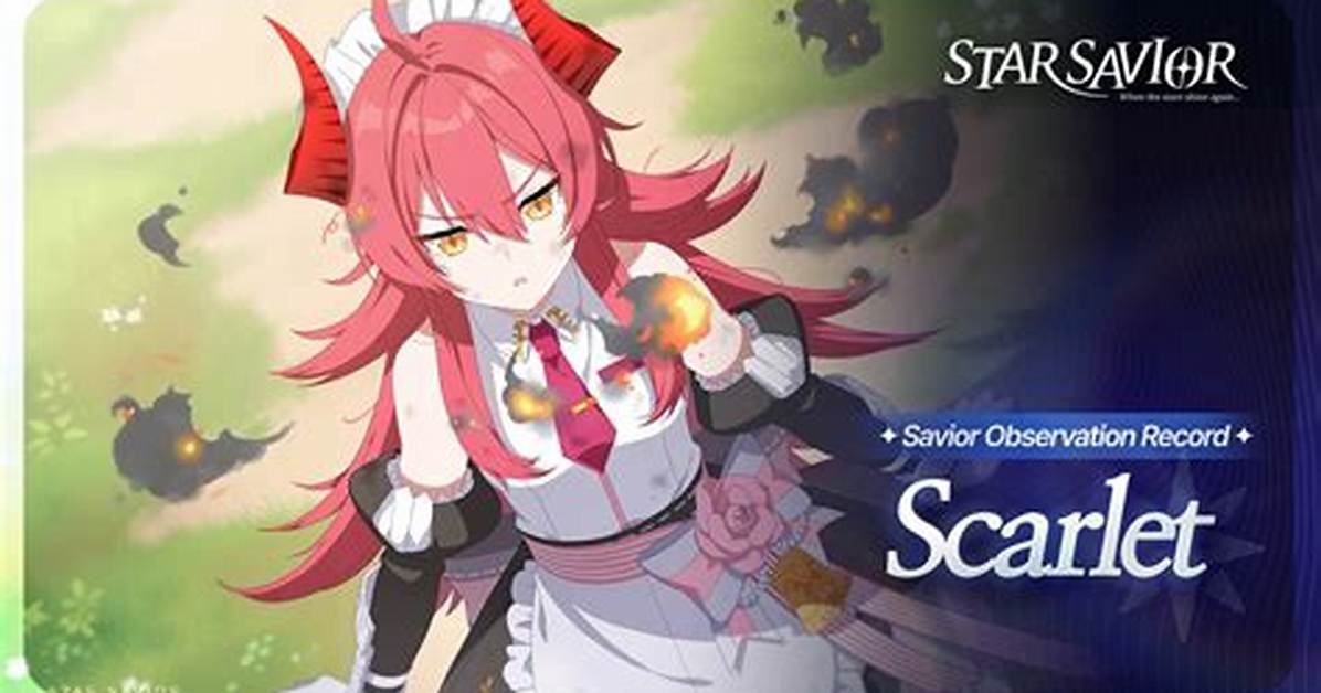 Star Savior Skins Revealed Shocking First Look at Half