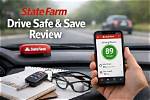 State Farm Drive Safe & Save 2026 Update: Beacon Hardware Rules and App Changes