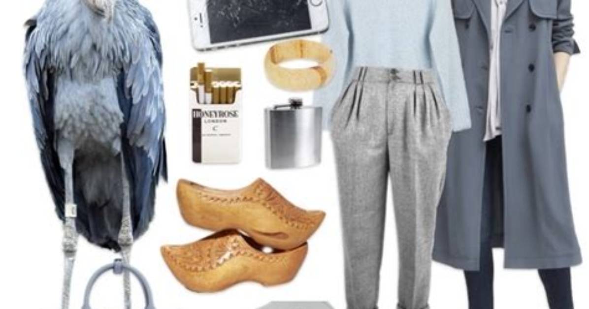 Steal the Look How Fashion Editors and Olivia Rodrigo Style