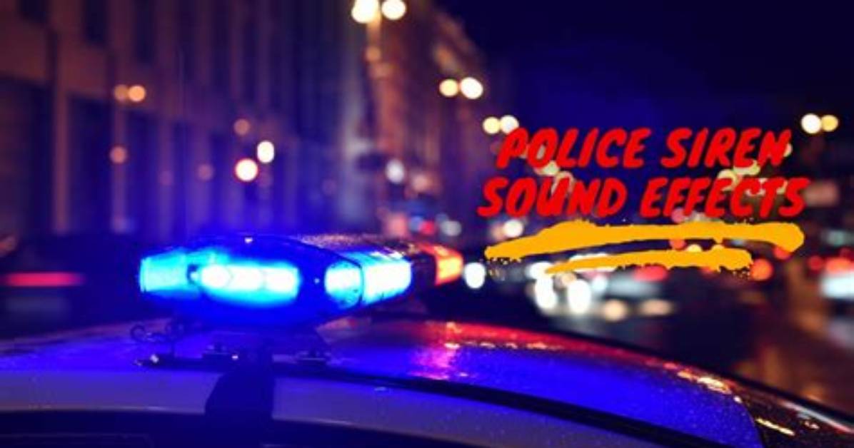 Stealing Cars for Clout Police Sound the Alarm on Resurgent Tiktok Vehicle