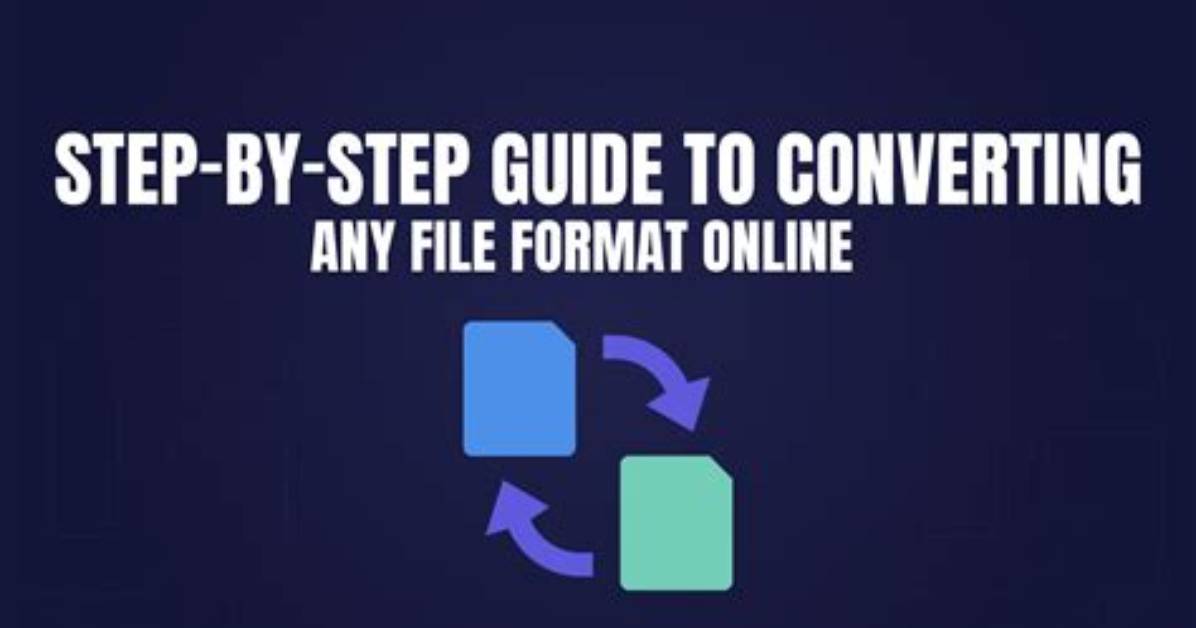 Step by Step Proof Converting a Zillions Gift Card Balance To