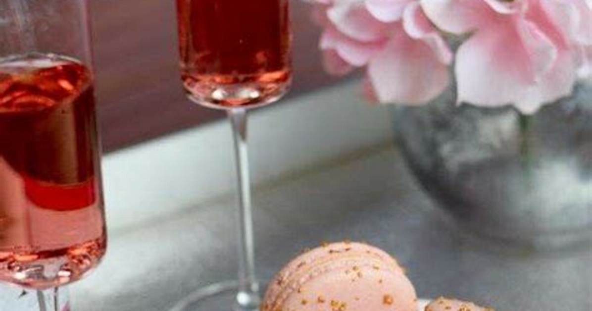 Step by Step Proof the Foolproof Way to Emulsify Honey Balsamic Dressing