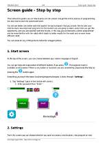 Step-by-Step Screen Guide: How to Create a Verified Tiktok Account in Under Two Minutes