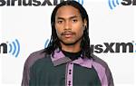 Steve Lacy | Bio, Age, Net Worth, Relationship, Career