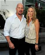 Stone Cold and Kristin Austin: a Complete Timeline of Their 15-Year Marriage