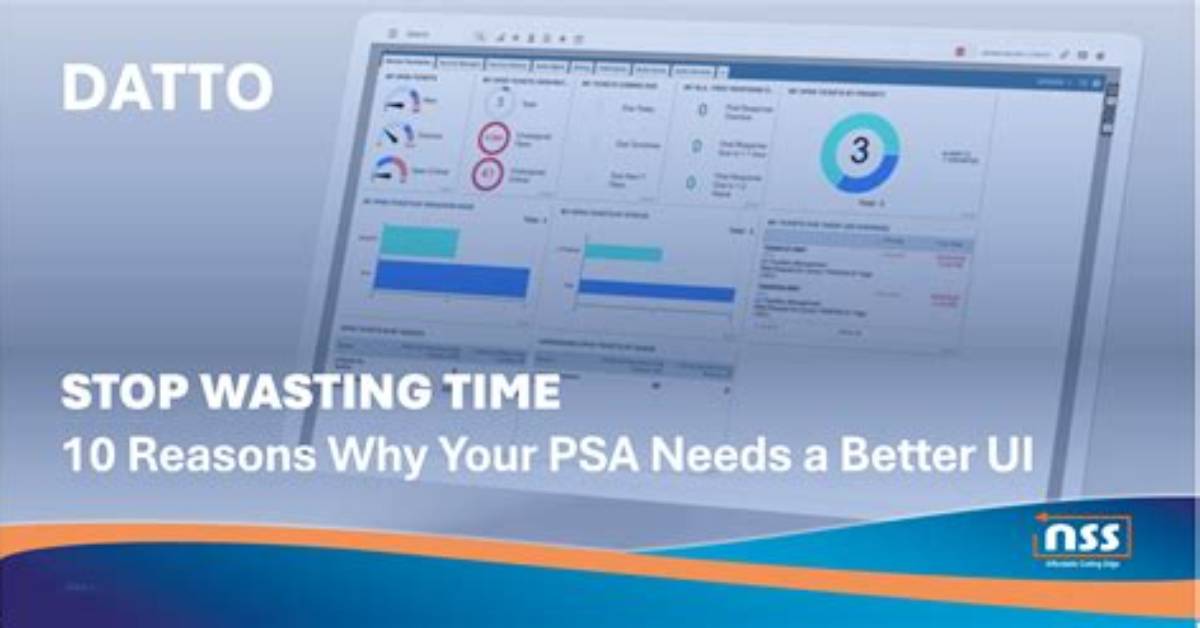 Stop Wasting Charge the 10 Second Ps5 Controller Trick Most