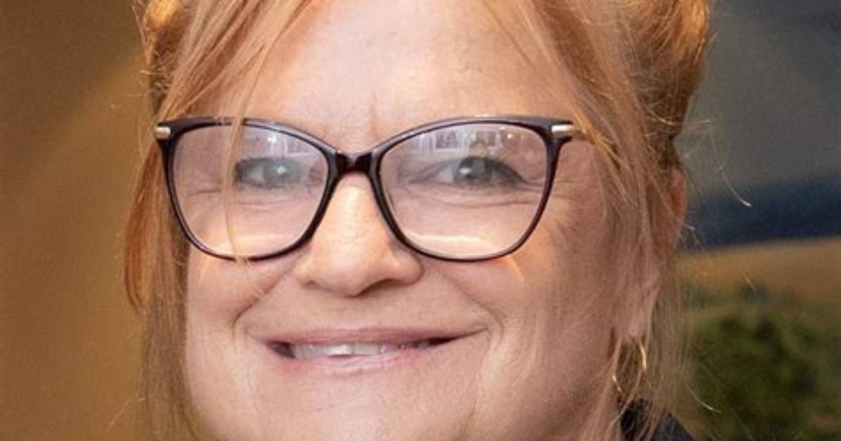 Strategy Session Breakdown How Jennifer Palmieri and Rick Wilson Map the North