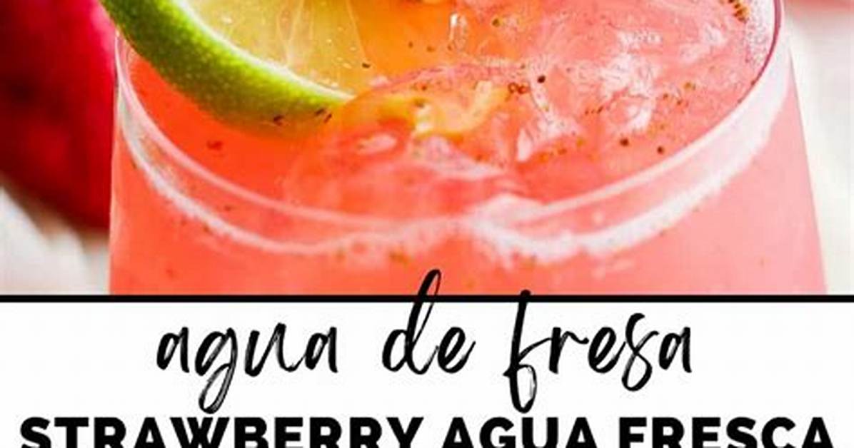 Strawberry or Fresa Linguistic Origins and the Heritage of British