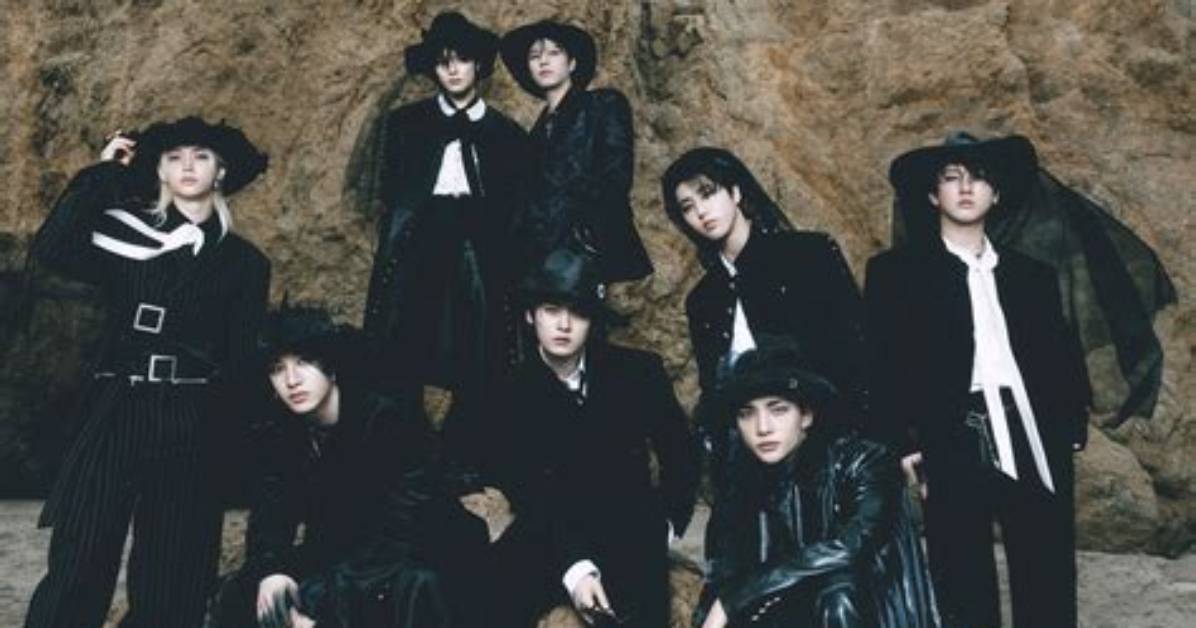 Stray Kids Hiatus Timeline from Past Individual Pauses to 2026