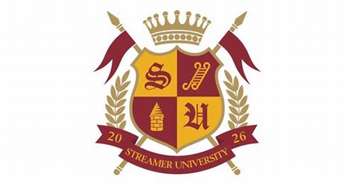 Streamer University Voting Revealed How Fan Polls Are Driving the Drama in Kai Cenat S Star