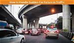 Sudden Car Failure on the Road? the Hidden Mechanical Flaws That Cause Catastrophic Breakdowns