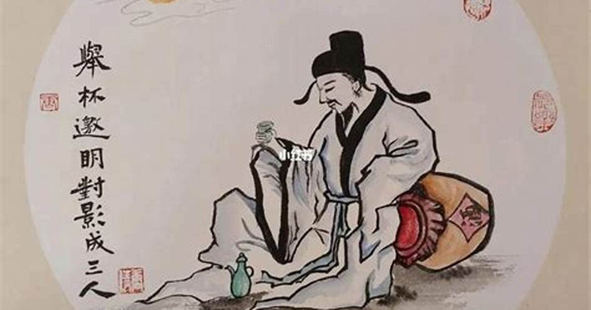 Sumahoapurino Li Bai Shi Jianha Ri Bendezureru Ji Suan Fang Shino Weiito Zhengshii Que Ren Fawo Che Di
