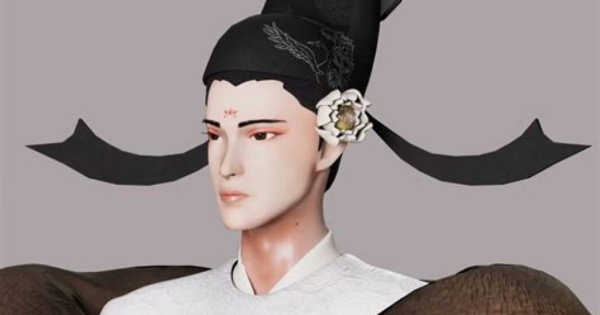 Sunappuendouharenjito Guodotchiga Zhii Rong Yangto Shi Ganwo Cansu Jia Re Fawo Ben Yin