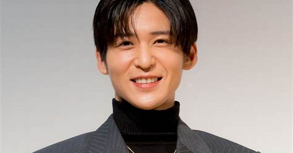 Sunoman Ren Qi Shunno Jue Ding Da Guzzu Ji Wan Maitosns Fan Xiangdetakara Jianru Xian Zai Dewo Che Di Bi