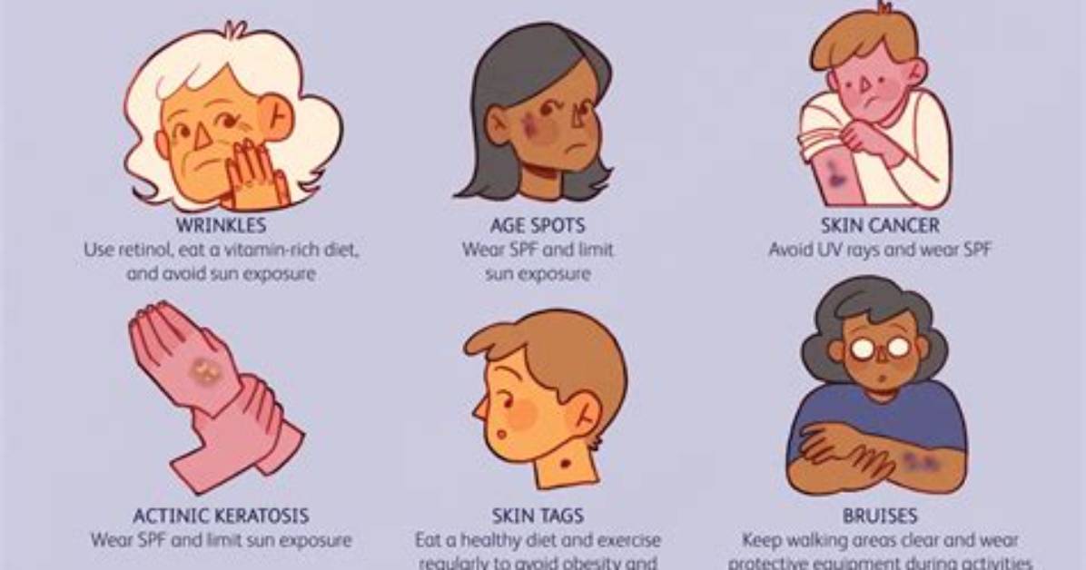 Superstition vs Skin Condition Visual Signs Your Left Hand Itch Needs