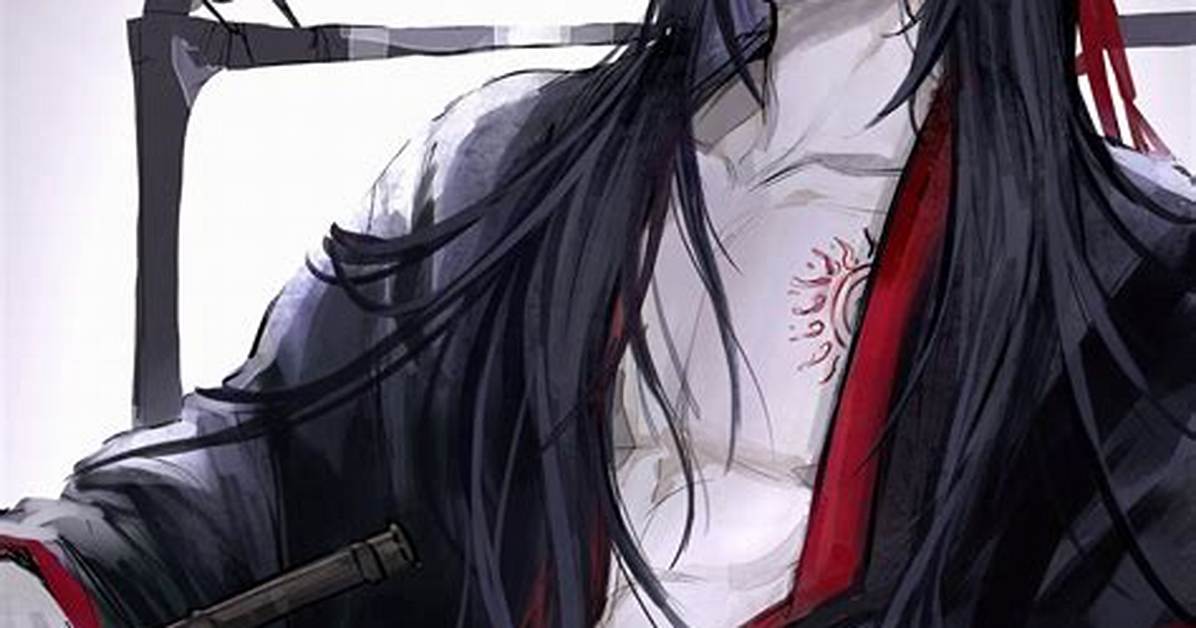 Supureha Wei Xian Eakon Sao Chuno Shi Fangto Zi Fendeyaruto Huaireru Luotoshi Xuewo Che Di Jie