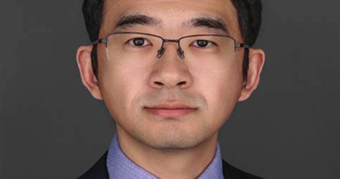 Sutekiresutorangan Nenha Yu Yuedekiru Zhu Che Changyateikuautono Yi Wenwo Che Di Jie
