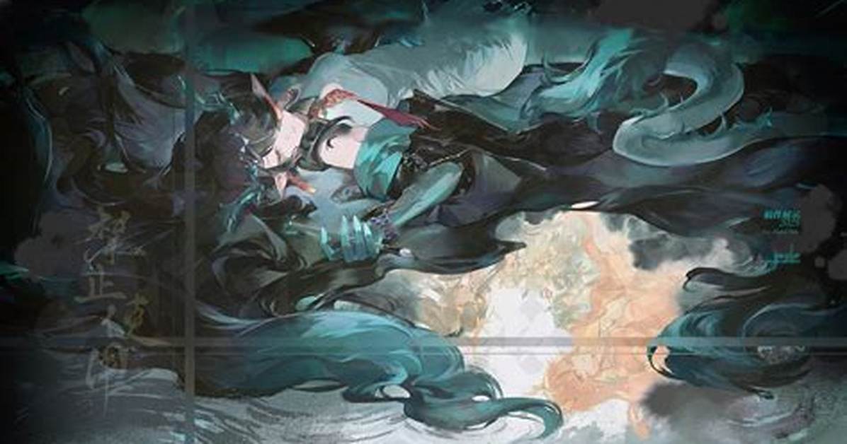 Sutopurisatomino Nian Lingya Ben Mingha Jie Cheng10Niande Yuraretamenbano Su Yanwo Che Di