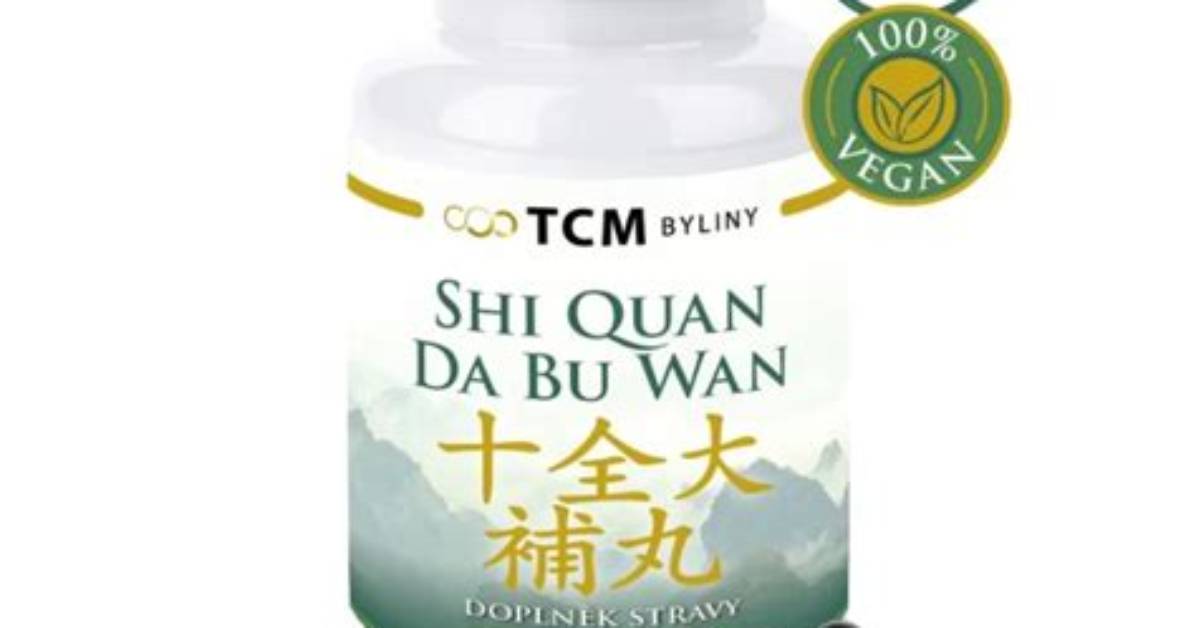 Sutsuni Shi Heu Duan Fatsuburokku Wan Quan Gong Lue Fa Setto Shu Laimi Fangwo Che Di Jie