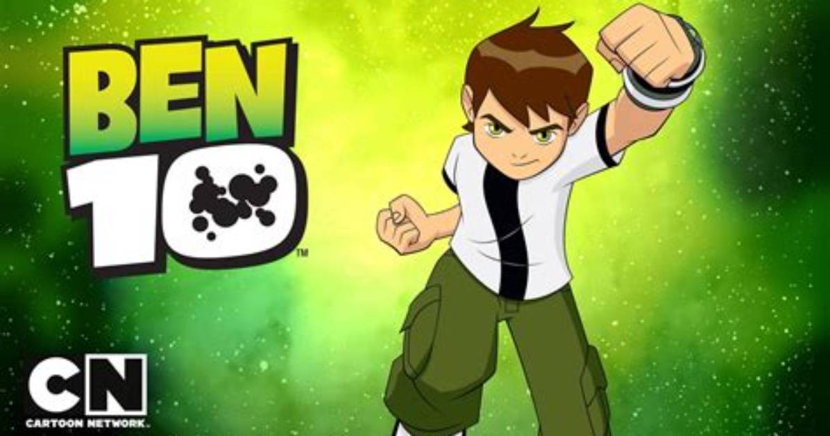 Suzukahanazesera Futomeganewo Zhekerunoka Toredomakuno Li Youto Ben Yin