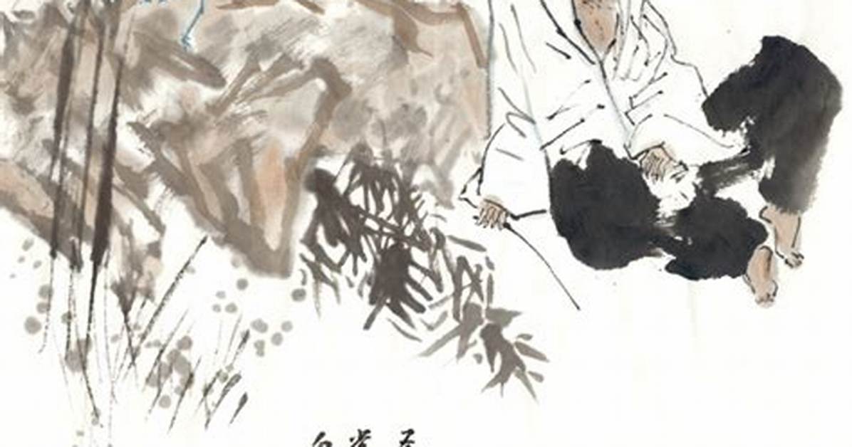Suzuran No Tang Wan Quan Gong Luegaido Akusesu Sauna Shi Shino Mei Liwo Che Di Jie