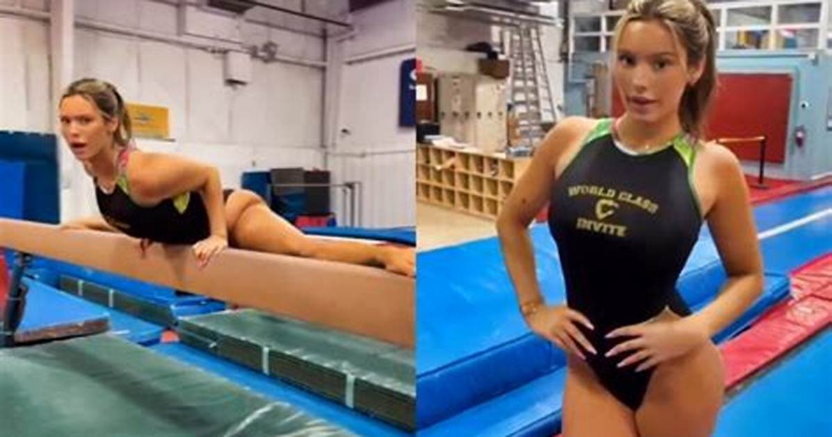 Sydney Smith Leaks Truth Behind The