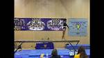 Sydney Smith Viral Rumors: Did the Scsu Gymnast Really Pose Uncensored?