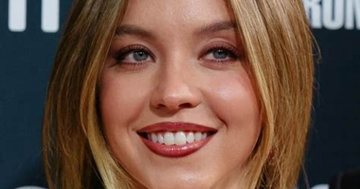 Sydney Sweeney Faqs Style Career Moves and Hollywood