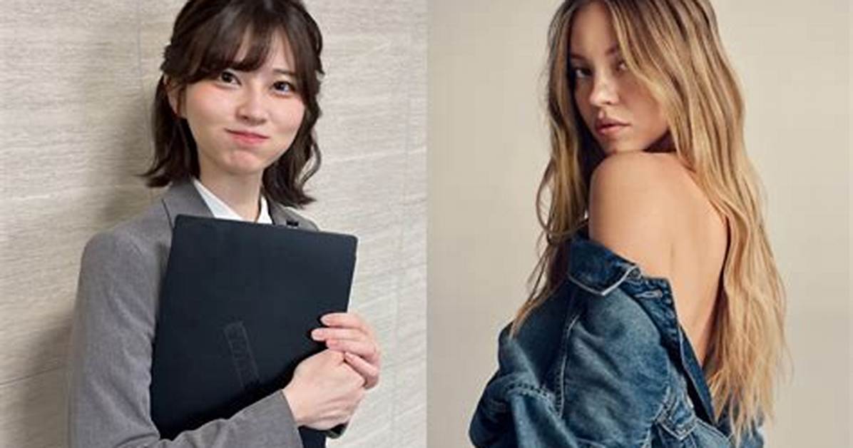 Sydney Sweeney Viral Ad vs Ai Hoaxes Examining the Real Footage And