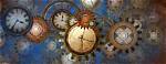 Synchronicity Decoded: What Seeing 1228 on Clocks and Receipts Really Proves