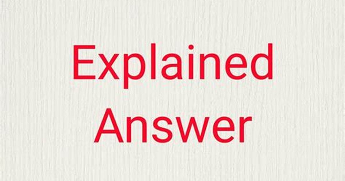 Syren Se Mar Explained Answers to the Most Searched