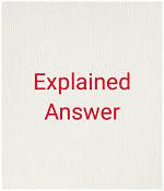 Syren Se Mar Explained: Answers to the Most Searched Questions Online