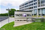 Taco Bell Corporate Directory & Faq: Headquarters Relocation, Contact Channels, and Governance