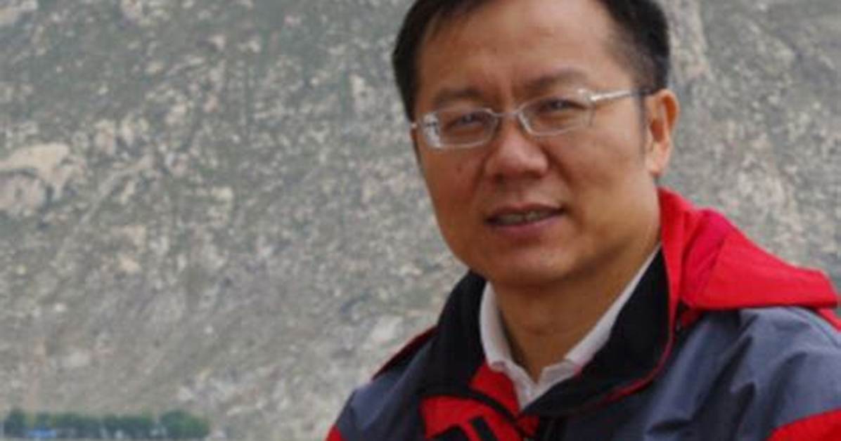 Takebeno Sen Gong Yuanno Xian Zaito Wei Lai Tu Ren Qipuru Kyanpu Changto Zai Kai Fa Ji