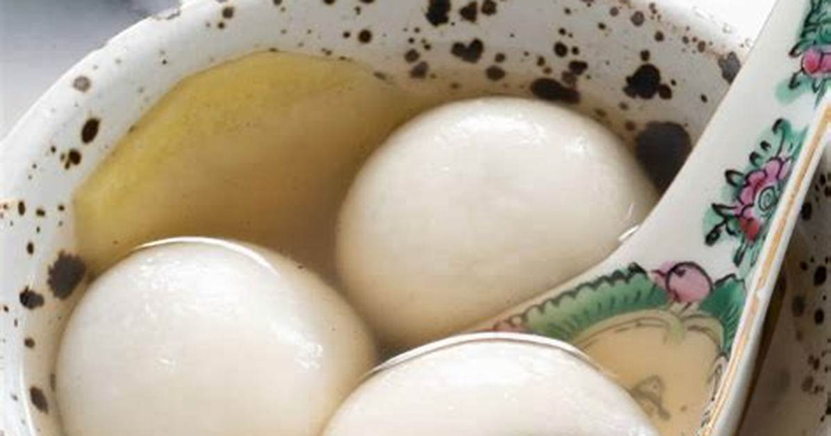 Tako Tang Yanggeno You Tiaone Yuan Yinwo Ke Xue Deni Jian Zheng Bao Fawo Fanggu Yito Wen Duno Zhi Zewo Jie