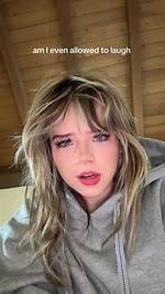 Talissa Smalley Trending Leak Claims: Real Footage or Malicious Clickbait?