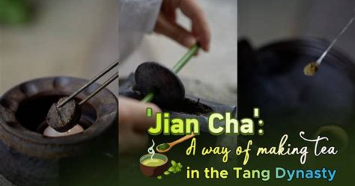 Tano Ze Yino Tang Ben Guanno Ke Shi Xie Zhento Ben Yin Koukomi Da Zhengromanno Feng Qingto Wen Quanno Shi Liwo Che Di Jie