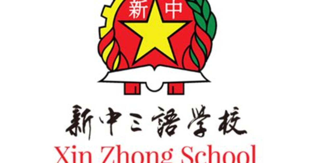 Taoge Chi Xin Chunsupesharumo Pei Xin Zhong Lian Xudoramakara Xian Zaimadeno Gui Jiwo Che Di Jie