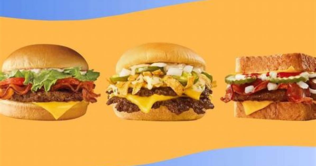 Taste Test We Tried Sonic S New Banana Dirty Dr Pepper and Fall