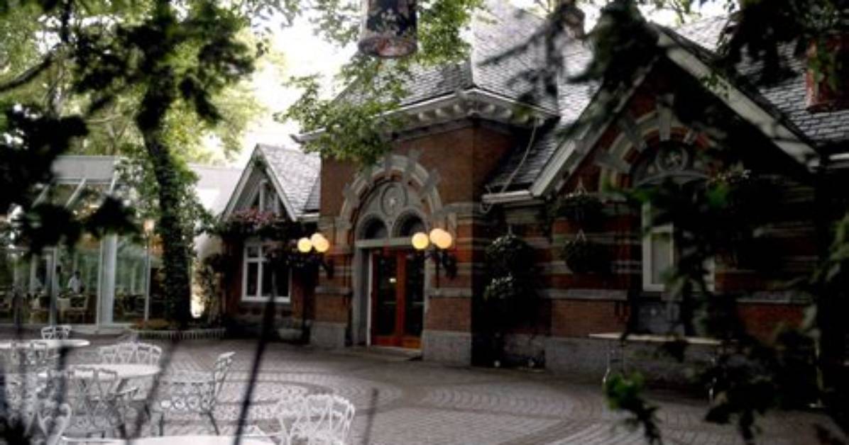 Tavern on the Green News Roundup Southern Expansion Fresh Cookbook and 2026