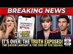 Taylor Hudson Leaked Rumors Exposed: the Truth Behind the Viral Online Frenzy