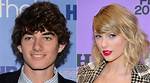 Taylor Swift and Conor Kennedy's Age Gap: a Closer Look