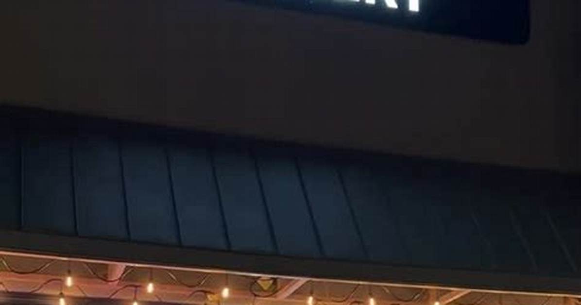 Tea Leaf Creamery Expansion Tracker First Avenue St Mark S Place And