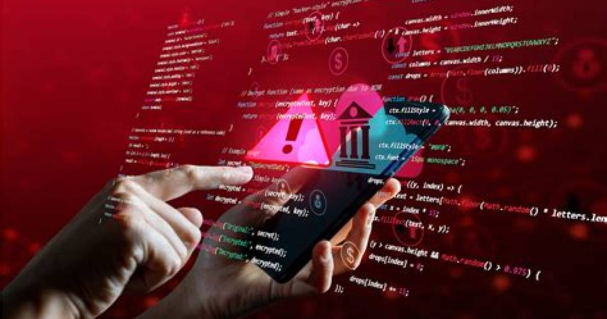 Tech Alerts Warn Of