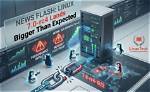Tech Memory Race 2026: from Linux 7.3 Updates to Teradyne Semiconductor Tests