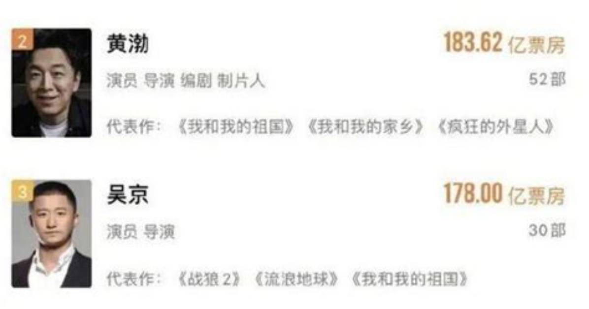 Teng Yuan Zhang Yi Langno Dan Sheng Riraiburepo Quan Mao Orikkusu Ji Jieto Hao Huao Zhuiwo Che Di Jie