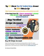 Tested and Verified: Ultimate List of Working Vietnamese Roblox Music Ids Right Now